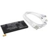 Batterie pour Samsung SM-A300H/DS