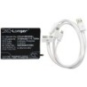 Batterie pour Huawei Glory Play 5X