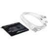 Batterie pour Huawei Honor 5X LTE