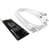 Batterie pour Huawei Honor 4X