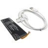 Batterie pour Huawei Che1-CL10