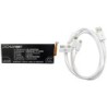 Batterie pour Huawei Glory Play 4X