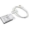 Batterie pour LG L Bello