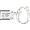 Batterie pour LG LS885