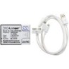 Batterie pour LG H8185K