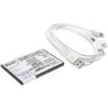Batterie pour LG H540