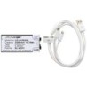Batterie pour LG EAC63238901