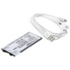 Batterie pour LG H850
