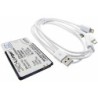 Batterie pour LG D850 LTE