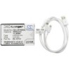 Batterie pour LG Liger