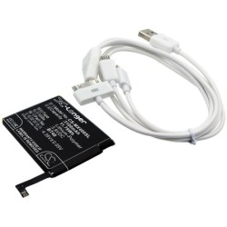 Batterie pour MeiZu BT40