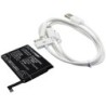Batterie pour MeiZu BT40