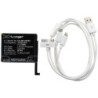 Batterie pour MeiZu BT40