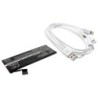 Batterie pour Apple PP11AT11S-1