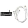 Batterie pour Apple A1526