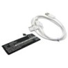 Batterie pour Apple ME555LL/A