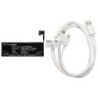 Batterie pour Apple 616-0613