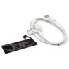 Batterie pour Apple iPhone 5 32GB