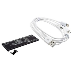 Batterie pour Apple MD660LL/A