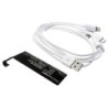 Batterie pour Apple A1234
