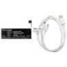 Batterie pour Apple ME347LL/A