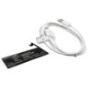 Batterie pour Apple A1529