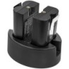 Batterie pour Ring 5AT3S3