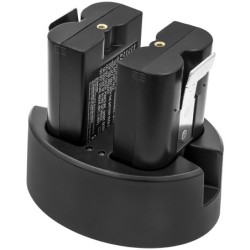 Batterie pour Ring Video Doorbell 3