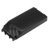 Batterie pour Akerstroms BC85 Transmitters (2600 mAh/19.24 Wh, 7.4 V)