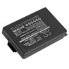 Batterie pour Akerstroms AB11R (1600 mAh/5.92 Wh, 3.7 V)