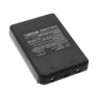 Batterie pour Autec Modular MK plus (700 mAh/5.04 Wh, 7.2 V)