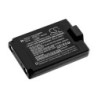 Batterie pour Autec Air Remote Control (950 mAh/3.52 Wh, 3.7 V)