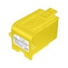 Batterie pour Apollo 26.517 (2000 mAh/9.6 Wh, 4.8 V)