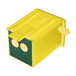 Batterie pour Apollo 26.517 (2000 mAh/9.6 Wh, 4.8 V)