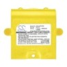 Batterie pour Apollo 26.517 (2000 mAh/9.6 Wh, 4.8 V)