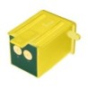 Batterie pour Apollo 26.517 (2000 mAh/9.6 Wh, 4.8 V)