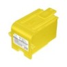 Batterie pour Apollo 26.517 (2500 mAh/12 Wh, 4.8 V)