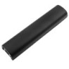 Batterie pour Laird HANDY Control II (2000 mAh/14.4 Wh, 7.2 V)