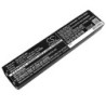 Batterie pour Laird TC100 (2000 mAh/14.4 Wh, 7.2 V)