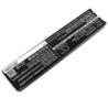 Batterie pour Laird TC100 (2000 mAh/14.4 Wh, 7.2 V)