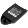 Batterie pour Laird Excalibur remote (2000 mAh/7.2 Wh, 3.6 V)