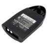 Batterie pour Laird Excalibur remote (2000 mAh/7.2 Wh, 3.6 V)