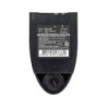 Batterie pour Laird Excalibur remote (2000 mAh/7.2 Wh, 3.6 V)