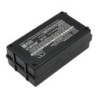 Batterie pour JAY 250810 (2500 mAh/30 Wh, 12 V)