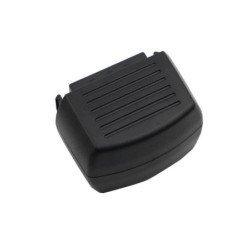 Batterie pour Cavotec Microcontrol MC-2000 Transmitter (700 mAh/4.2 Wh, 6 V)