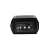 Batterie pour Cavotec Microcontrol MC-2000 Transmitter (700 mAh/4.2 Wh, 6 V)