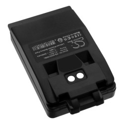 Batterie pour ELCA E1-BAT1 (2000 mAh/7.4 Wh, 3.7 V)