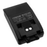 Batterie pour ELCA E1-BAT1 (2000 mAh/7.4 Wh, 3.7 V)