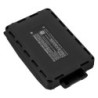 Batterie pour ELCA E1-BAT1 (2000 mAh/7.4 Wh, 3.7 V)