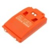 Batterie pour ELCA E1-BAT1 (2000 mAh/7.4 Wh, 3.7 V)